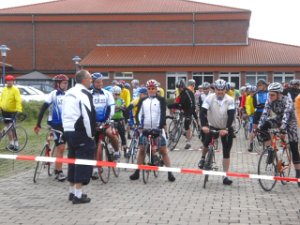 RTF Etelsen 2009 031